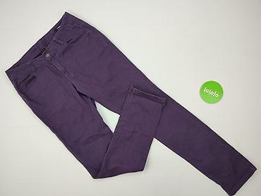 edwin jeans: Jeansy damskie, rozmiar S — 2