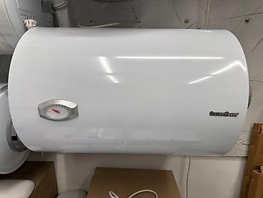 Накопительные водонагреватели: Аристоны!!! Водонагреватели всех типов От 6л до 300 литров Есть — 20