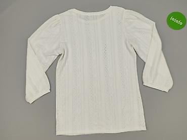 bluza koc primark: Bluzka damska, rozmiar S — 3