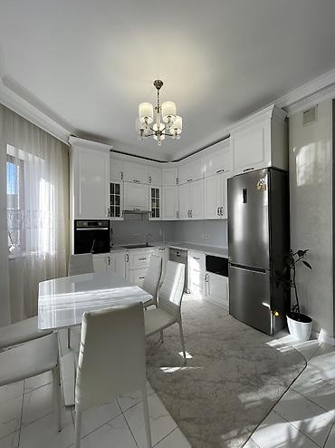 Продажа коттеджей и домов: 🏡 Продам дом 270 м2 в закрытом городке «Highland» - 3 км от южной — 2