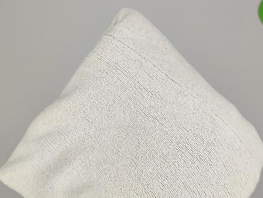 work: Amisu, Spódnica damska, rozmiar M — 5