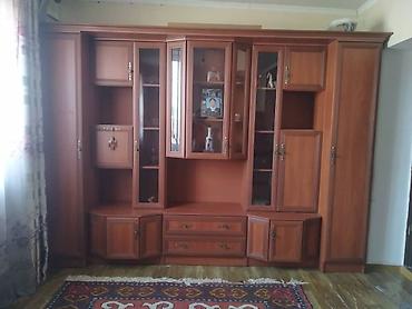 Продажа коттеджей и домов: Продается уютный дом в живописном районе Предлагается к продаже — 25