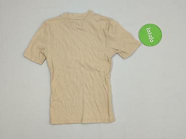 rag: House, T-shirt damski, rozmiar XS — 3