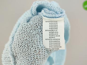 sweter l: Sweter damski, rozmiar XL — 5