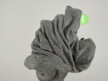 gap vests: Sukienka damska, rozmiar S — 4