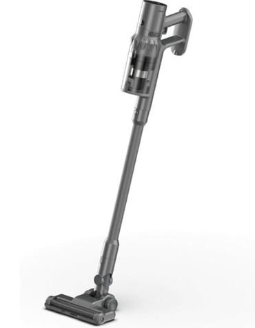 тихая купольная вытяжка: Şaquli tozsoran "AENO SC3 (ASC0003)" Sovurma gücü: 28 kPa Enerji yığma