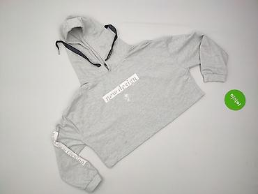 derrick rose: Bluza z kapturem damska, rozmiar XL — 2