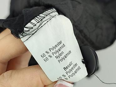 y2k: Koszula damska, rozmiar XL — 5