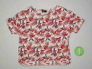 intimisimi: Janina, T-shirt damski, rozmiar L — 2