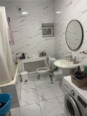 Продажа квартир: 5 и более комнат, 150 м², Индивидуалка, 1 этаж, Старый ремонт — 8