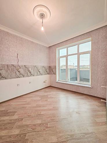 Həyət evləri və villaların satışı: 📌 Abşeron rayonu Məhəmmədli qəsəbəsi Əsas yola yaxın məsafədə yerləşən — 9