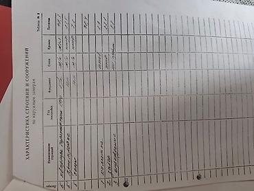 23: Продаю, квартиру барачного типа. Находится в супер локации - ниже — 4