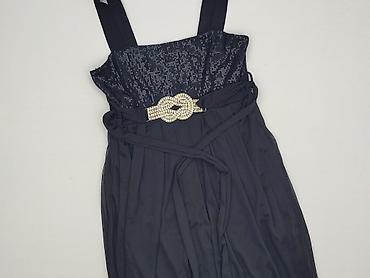 buty do sukienki na wesele: Sukienka damska, rozmiar S — 1