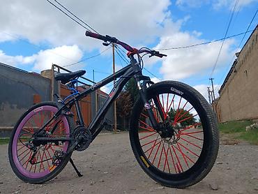 scott velo: 149 manata satlır yalnız ciddi alıclar yazsın unvan maşataga bakı — 2