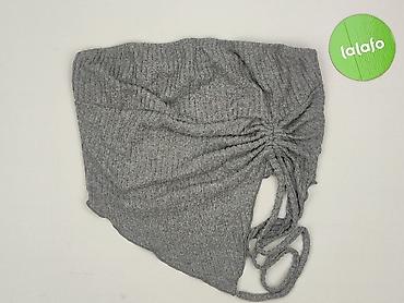 zapaka: Top damski, rozmiar XL — 2