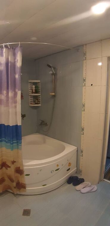 Yeni tikili: 3 otaqlı, Yeni tikili, m. Həzi Aslanov, 108 kv. m — 15