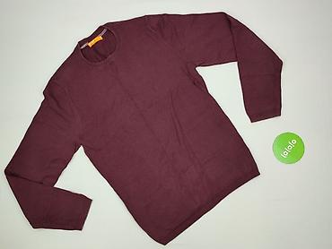 pull guess: Soulcal & Co, Sweter dla mężczyzn, rozmiar S — 2