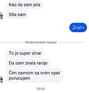 solid 2 0 heets: Detox line – prirodni „detox med” i napitak Opis proizvoda: - 100% — 5