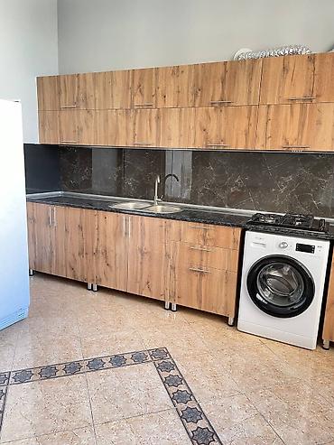 berde kiraye: Baku Hostel 365 – Sizi gözləyirik! 🏨 📌 Ünvan: Vidadi küçəsi 141, Qış — 4