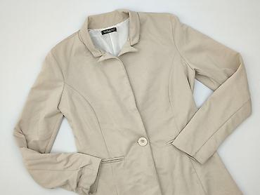 tk maxx formula 1: Italian Style, Marynarka damska, rozmiar XL — 1