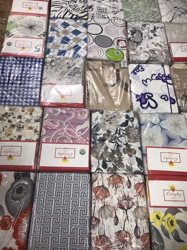 Одеяла и пледы: Плед, Все сезоны — 47