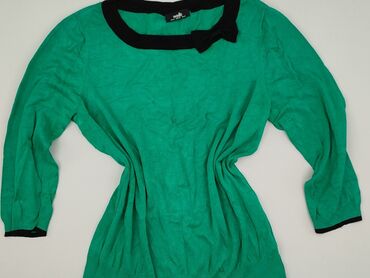 Wallis, Women`s sweater, size XL