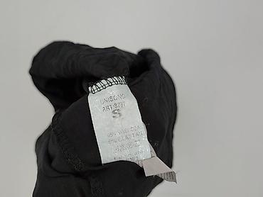 clothes pl: Unisono, Sukienka damska, rozmiar S — 6