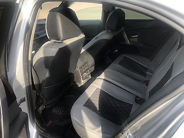 машинка бмв: BMW 5 series: 2004 г., Автомат, Бензин, Седан — 3