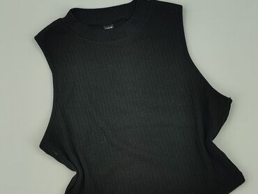 Women`s T-shirt, Shein, size L (EU 40)