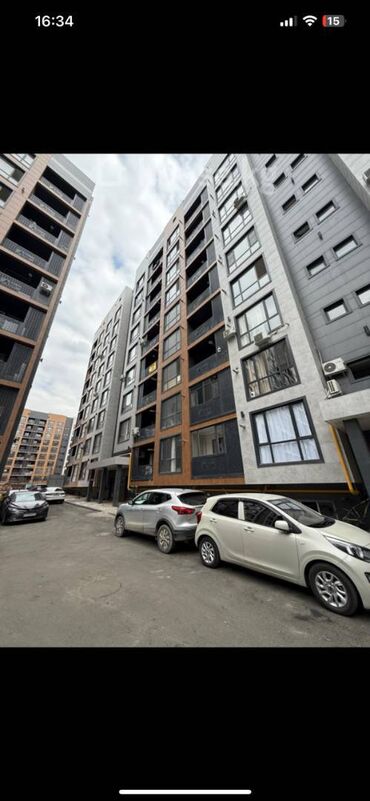 центр отдыха караенквартирыквартира в авроре 1 комнатные в близи центр отдыха комсомол 1 ком квартиры студия: 1 комната, 42 м², 108 серия, 9 этаж, Дизайнерский ремонт