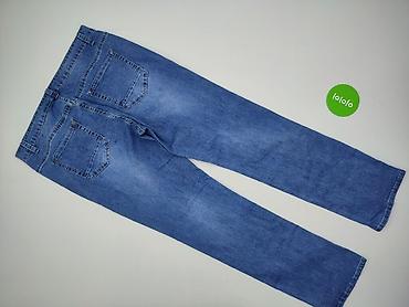 moda pre owned: Fashion Jeans, Jeansy damskie, rozmiar L — 3