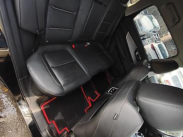 Chery: Chery Tiggo: 2023 г., 1.6 л, Автомат, Бензин, Кроссовер — 4