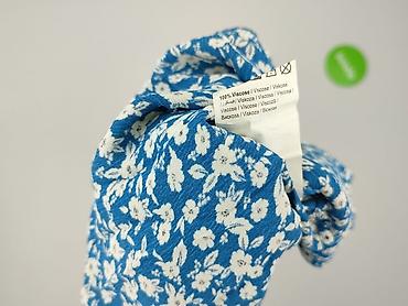 bottoms: Pimkie, Spódnica damska, rozmiar S — 5