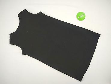 urmoda: Sukienka damska, rozmiar XL — 3