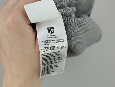 us polo: Us Polo Assn, Kamizelka damska, rozmiar M — 5