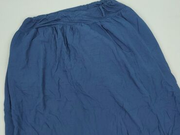 spódnice midi allegro: Women`s skirt, size L (EU 40)