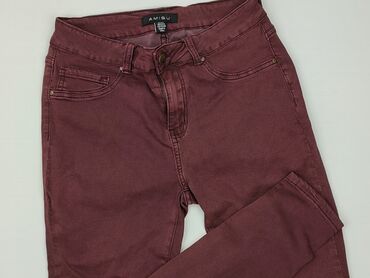 Jeans for women, size L