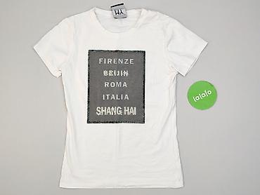 ccc polsko: T-shirt damski, rozmiar S — 2