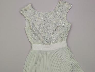 Ubrania damskie: Ted Baker, Sukienka damska, rozmiar S — 1