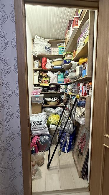 Продажа квартир: 3 комнаты, 92 м², Элитка, 3 этаж — 8