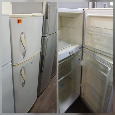 airpods pro 2 ikinci el: İki qapılı soyuducu (yuxarıda dondurucu, aşağıda əsas kamera) -