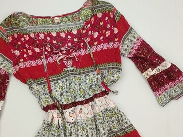 sukienki na wesele dla mamy pani mlodej: Women`s dress, size S (EU 36)