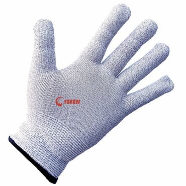 медицинский перчатки: Продаются перчатки массажные на БЭМ аппарат размер L