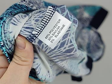 sumada collection: Bluzka damska, rozmiar 2XL — 4