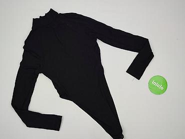 leg: Shein, Body damskie, rozmiar M — 3