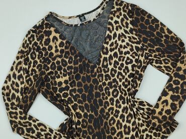 Women's blouse, Shein, size XL (EU 42)