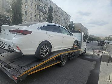 авто ру кыргызстан бишкек: Көтөргүсү менен, Манипулятору менен, Кыймылдуу платформасы менен — 1