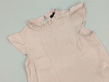 bluzy z hello kitty: New Look Petite, Women's blouse, size S (EU 36)