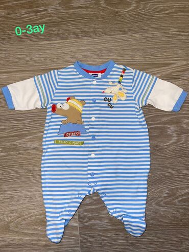 Uşaqlar üçün digər geyimlər: Uşağ geyimleri,hamısı yaxşı veziyyetdedi,yaslari elanda qeyd olunub,1 — 30