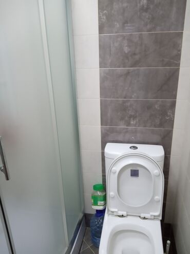 Uzunmüddətli kirayə mənzillər: Uzunmüddətli kirayə mənzillər — 3